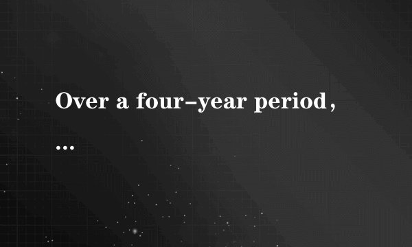 Over a four-year period， Swiss researchers have developed a machine that can keep human livers （肝）alive outside of the body for one week．