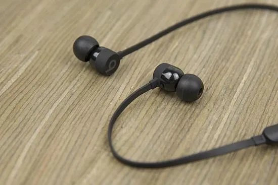 千元耳机有哪些值得推荐的？