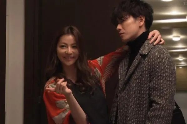 如何评价日剧《将恋爱进行到底》？