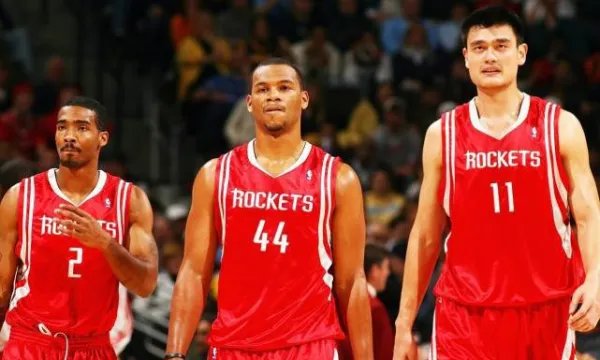 海耶斯在NBA赚了多少钱？