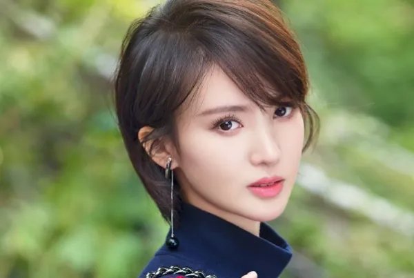 金晨是邓伦唯一承认过的女友,为何没能修成正果?