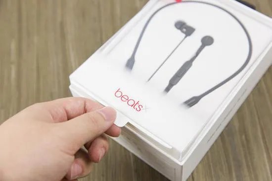 千元耳机有哪些值得推荐的？