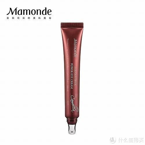 眼霜什么牌子的好 十大真正好用的眼霜排行榜