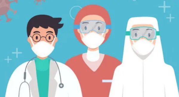 医院回应急救伤者从担架摔下来，医院应该为此买单吗？