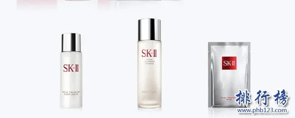 补水套装哪个牌子好?补水保湿套装排行榜10强