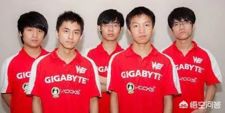 LOL：PDD透漏早期打职业很心酸，为生存组成代练大军，而他是“大Boos”，如何？