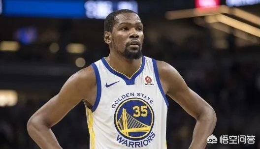 杜兰特复出首场即遭驱逐, 次数领衔全联盟, 昔日第一人为何失宠?