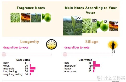 宝格丽男士淡香水怎么样