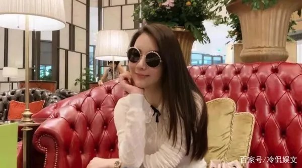 郭富城的老脸都丢光了，老婆底细被王思聪曝光，究竟是怎么一回事？