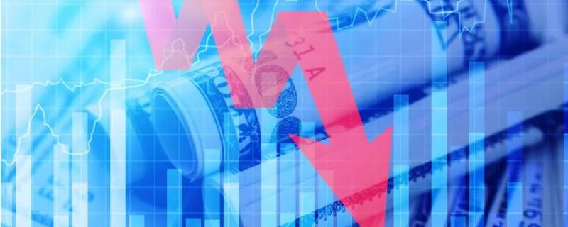 金嗓子将退市是怎么回事 金嗓子将退市什么情况