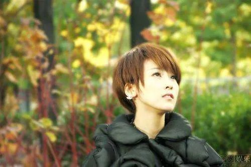 郑爽和谢楠是闺密吗？