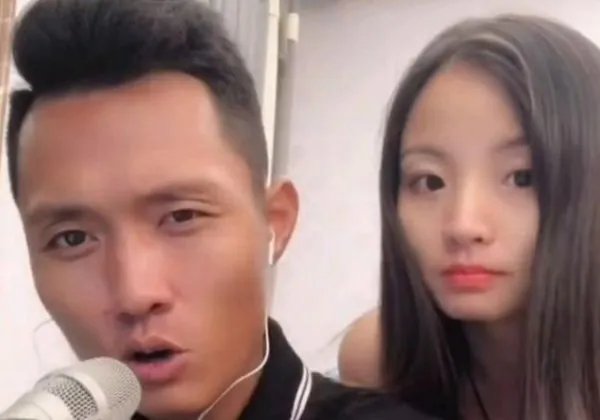 抗癌露露的全部个人简历