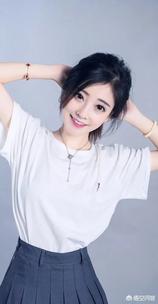 1·26的天天向上，为什么汪涵为什么总是跳过冯提莫？