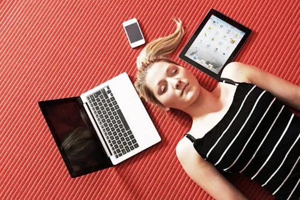 富士康的市值，为何会一夜之间就损失了7千亿？