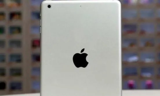 ipadmini1上市时间及价格