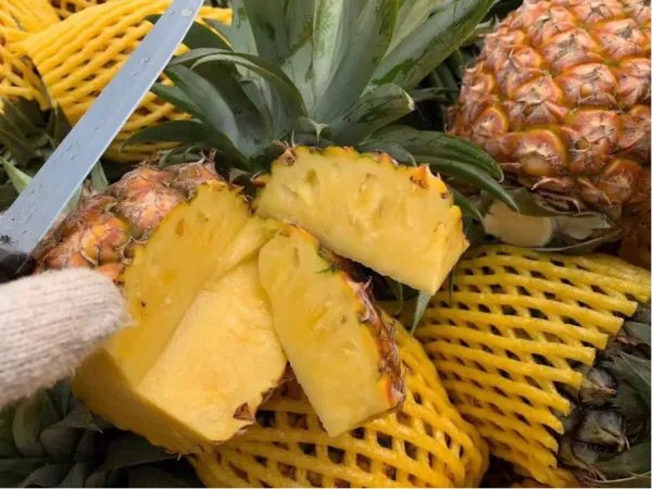 大暑吃什么风俗食物