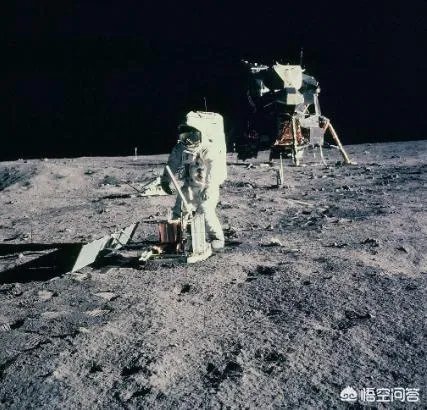 自从美国登月后还有没有别的国家登月，如果没有的话为什么不登月？