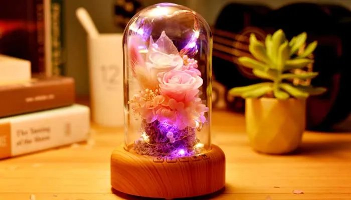 巧匠屋是哪个国家的品牌 巧匠屋属于什么牌子 巧匠屋是哪里的品牌