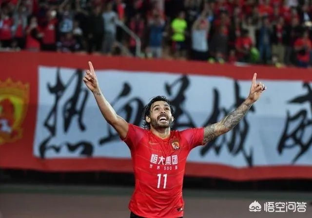 如果高拉特、李可被正式规划,以后在中超上场还算外援名额吗?