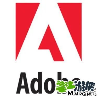 疯狂猜图红色字母a是什么品牌？五个字母品牌