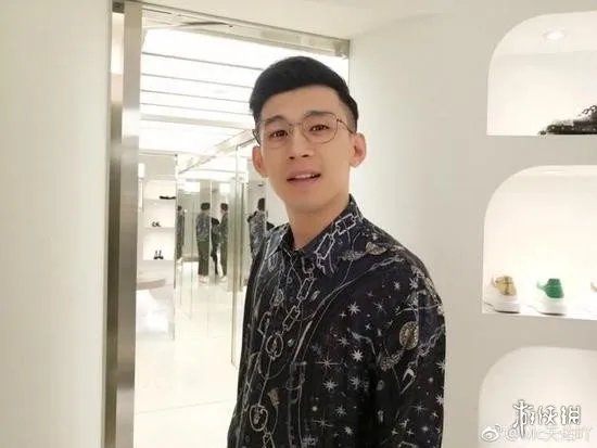 五五开MC天佑等主播被曝全网禁播 直播行业大整顿！