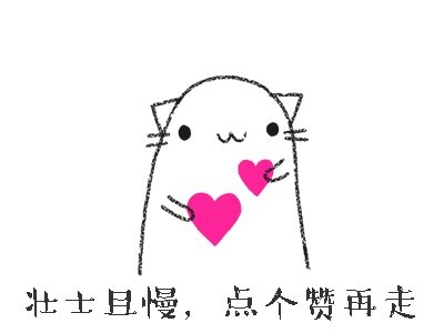 你心目中最强的LOL战队可以由哪些人组成？