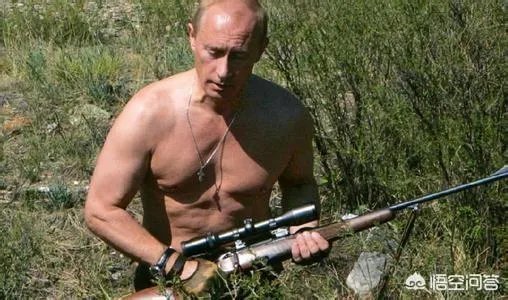 俄罗斯与格鲁吉亚的军事冲突是在什么背景下发生的？