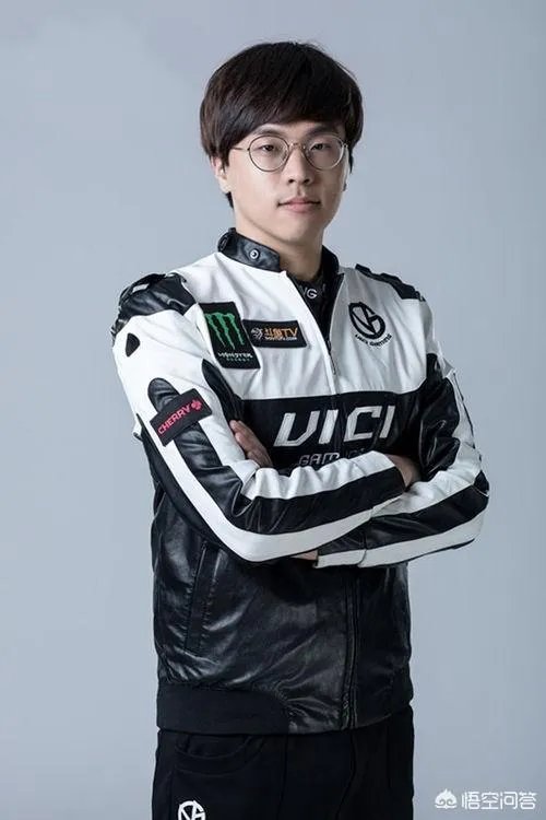 你心目中最强的LOL战队可以由哪些人组成？