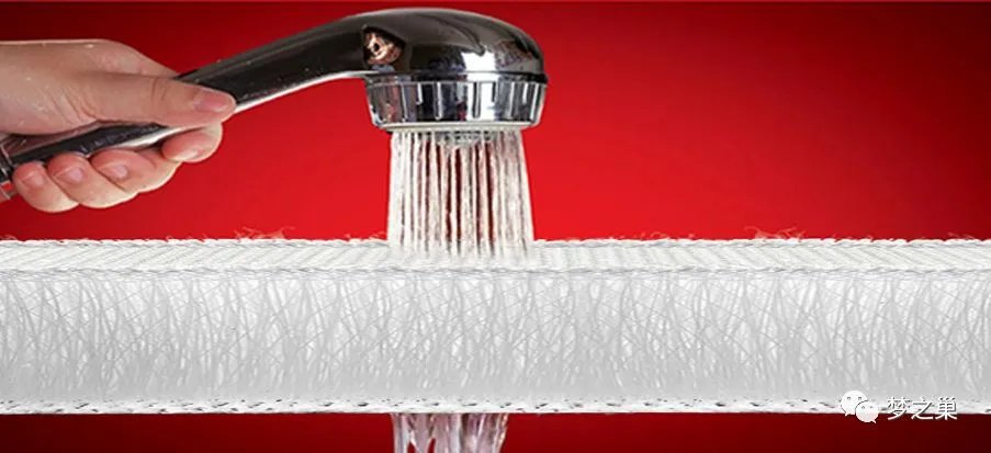 您的家具合格吗？梦之巢用一篇文章让您成为行内人士。