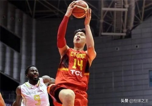 9月4日,中国男篮和委内瑞拉生死战,中国男篮该如何走出心理阴影?在阵容上如何改变?