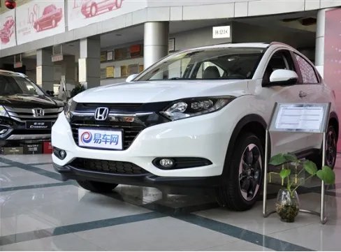 易车网买车价格便宜吗？