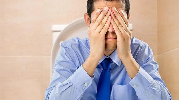 肛裂怎么治疗最好