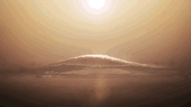 神“PS”！一张图卖3万6，不得改图催图，却让无数甲方跪求合作！