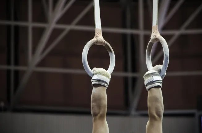 2021东京奥运会比赛项目共有多少个小项目 2021东京奥运会全部比赛项目一览