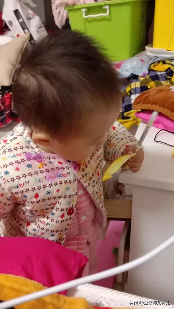 有必要给孩子买演出服吗？