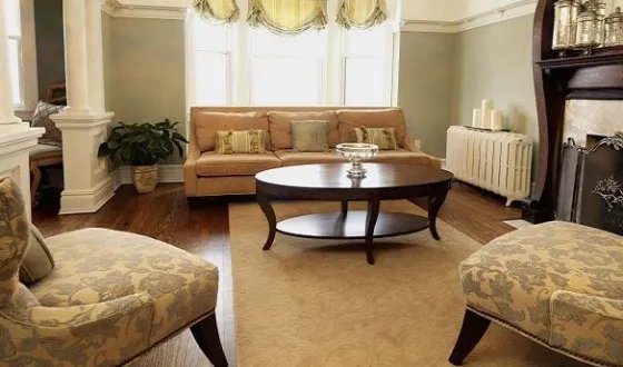 入住新房8个风水禁忌要注意