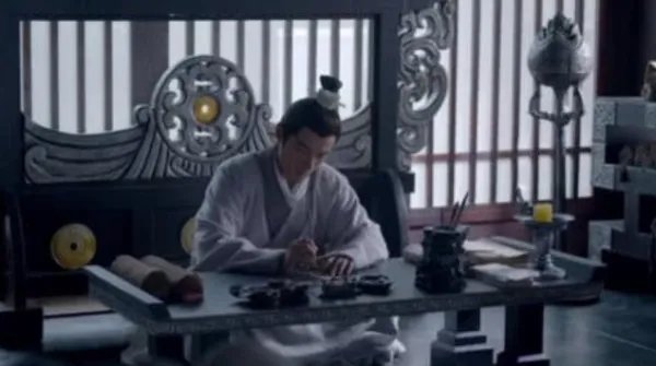 黄晓明曾经错过了哪些好的电视剧？