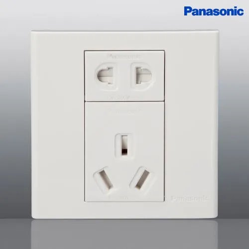 开关插座十大品牌 开关插座那个牌子好