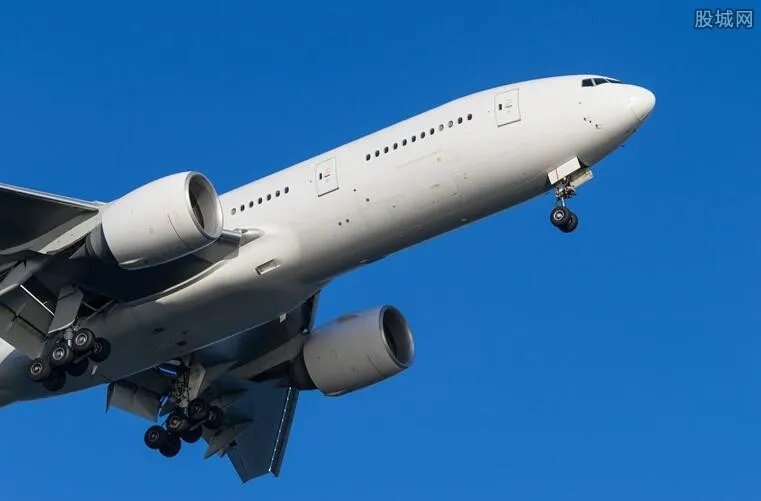 东航暂停部分往返菲律宾航班 具体恢复时间是何时