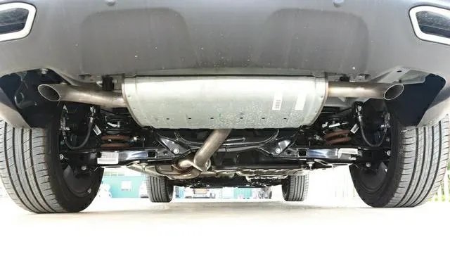 猎豹mattu值得买吗？