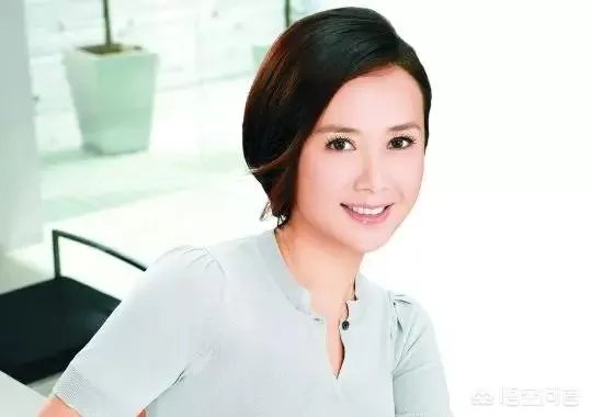 孙俪获得飞天奖实现视后大满贯,获得大满贯的还有谁?