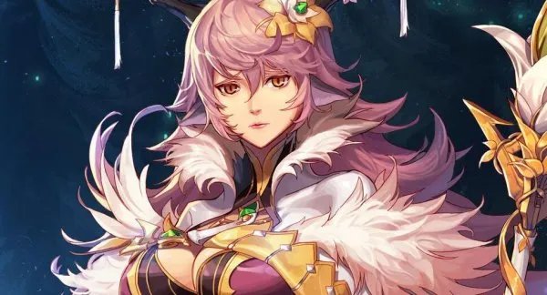 《DNF》8月新手礼包领取地址介绍