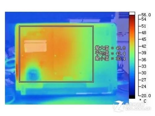 从零开始学装机 教你如何安装CPU风扇