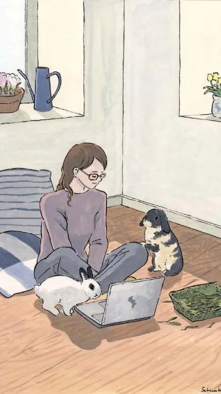 二婚男人的一句话值得深思，经济独立的老婆，和男人有什么区别？