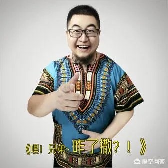 新疆的特色歌曲有哪些？都有什么特点？