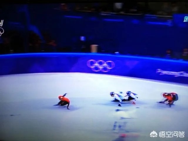 军争夺日中国残奥代表团首金终于来了李豪斩获男子佩剑个人级金牌