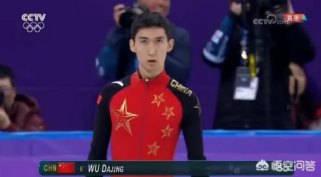 军争夺日中国残奥代表团首金终于来了李豪斩获男子佩剑个人级金牌