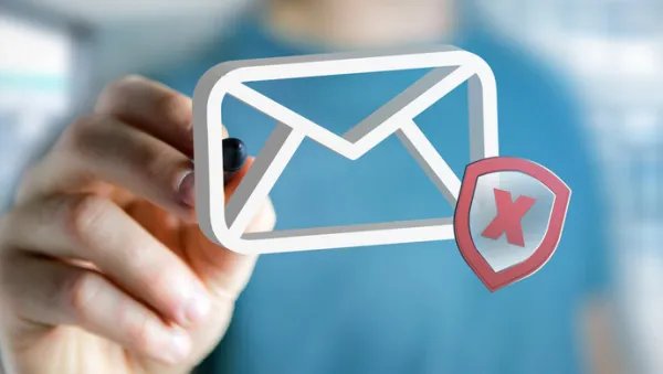 发4万封“免费送月饼”钓鱼邮件，中科大校方是如何回应的呢？