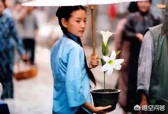 《金粉世家》导演李大为去世，电视剧里哪些情节让你记忆尤深？