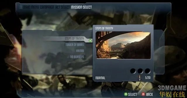 《前线任务：进化》破关心得